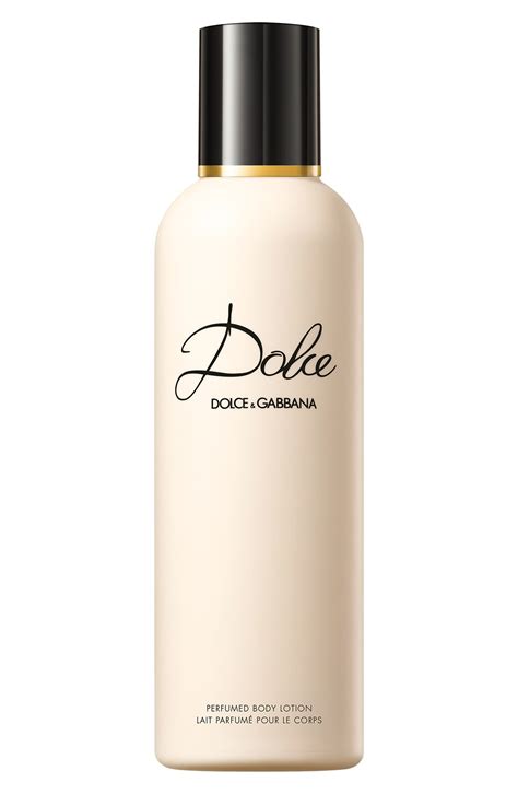 dolce gabbana turkey istanbul|dolce gabbana dolce body lotion.